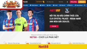 Net88